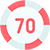 Wildwinz.org